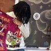 need_balencii